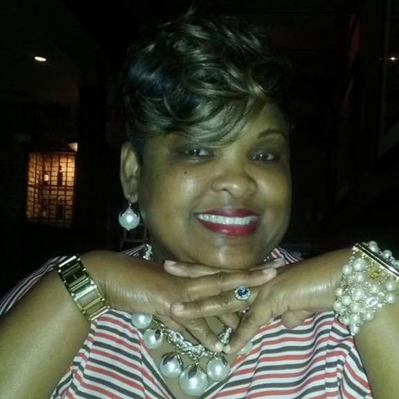 Meet your Posher, Jakki - Picture 1 of 1